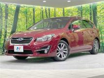 2015 Subaru Subaru Others