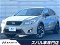 2016 Subaru Subaru Others