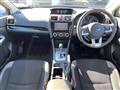 2016 Subaru Subaru Others