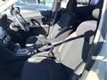 2016 Subaru Subaru Others
