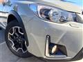 2016 Subaru Subaru Others