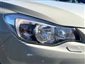 2016 Subaru Subaru Others