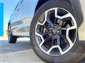 2016 Subaru Subaru Others