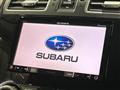 2016 Subaru Subaru Others