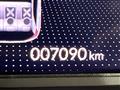 2022 Honda Fit
