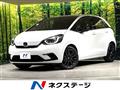 2022 Honda Fit