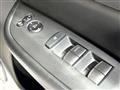 2022 Honda Fit