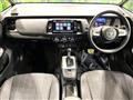 2022 Honda Fit