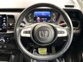 2022 Honda Fit