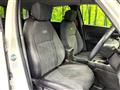 2022 Honda Fit