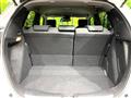 2022 Honda Fit