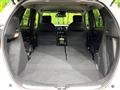 2022 Honda Fit