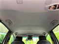 2022 Honda Fit