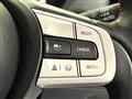 2022 Honda Fit