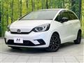 2022 Honda Fit
