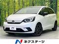 2022 Honda Fit