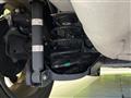 2022 Honda Fit