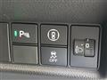 2022 Honda Fit