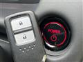 2022 Honda Fit