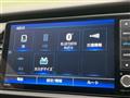 2022 Honda Fit