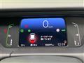2022 Honda Fit