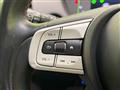 2022 Honda Fit