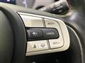 2022 Honda Fit