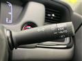 2022 Honda Fit