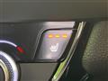 2022 Honda Fit