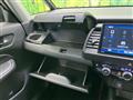 2022 Honda Fit