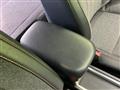 2022 Honda Fit