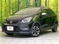 2020 Honda Fit