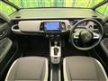 2020 Honda Fit