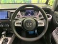 2020 Honda Fit