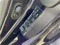 2013 Lexus IS