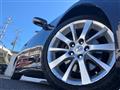 2013 Lexus IS