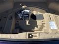 2013 Lexus IS