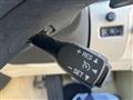 2013 Lexus IS