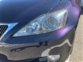 2013 Lexus IS