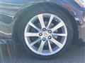 2013 Lexus IS