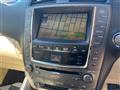 2013 Lexus IS