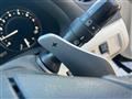 2013 Lexus IS