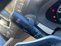 2013 Lexus IS