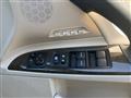 2013 Lexus IS
