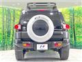 2013 Toyota FJ Cruiser