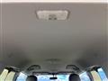 2017 Toyota FJ Cruiser