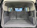 2017 Toyota FJ Cruiser
