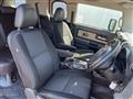 2017 Toyota FJ Cruiser