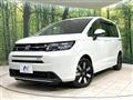 2026 Honda Freed