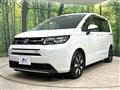 2026 Honda Freed